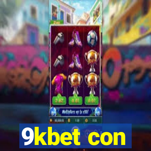 9kbet con